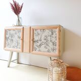 Mado style sideboard