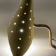 Lampe Stilnovo, vers 1950