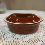 Emile Henry terrine dish