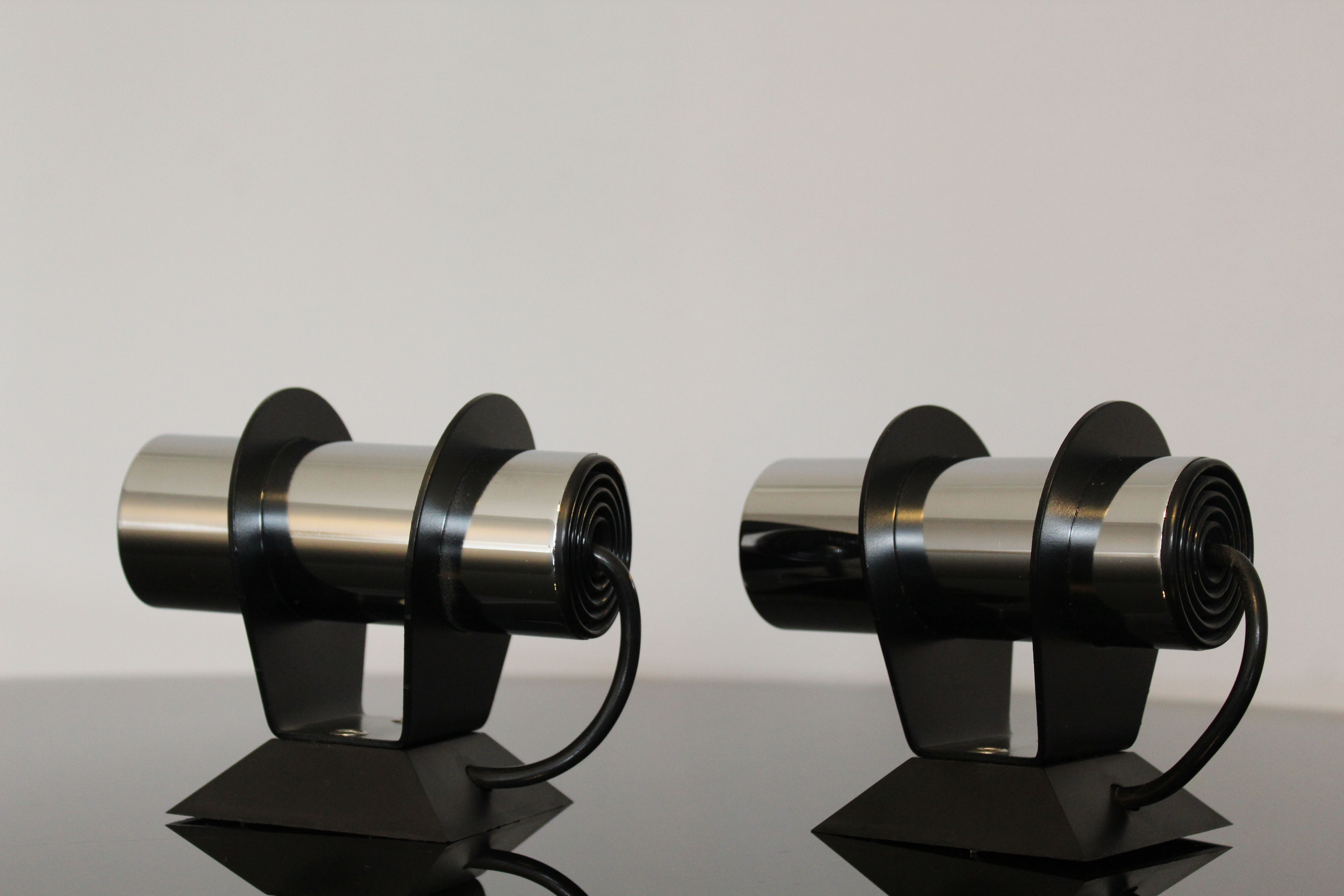 Wall lamp Targetti Sankey Italia 70