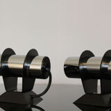 Wall lamp Targetti Sankey Italia 70