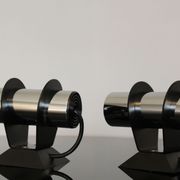 Wall lamp Targetti Sankey Italia 70