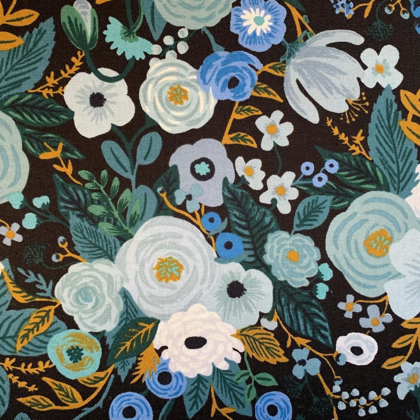 Solid raw walnut jump cabinet