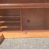 Bureau Magic box par Mummenthaler & Meier, Suisse 1960