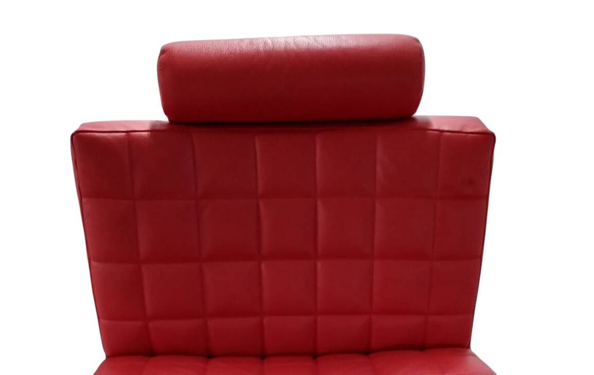 Contemporary design, Volare armchair by Jan Armgardt, 20th century