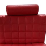 Contemporary design, Volare armchair by Jan Armgardt, 20th century