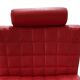 Contemporary design, Volare armchair by Jan Armgardt, 20th century