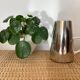 Melitta insulated coffee maker from the 60s