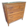 1950s chest of drawers