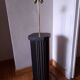 Vintage lamp from the 50s and 60s