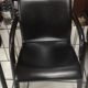 Ensemble de 4 chaises Thonet modèle S320