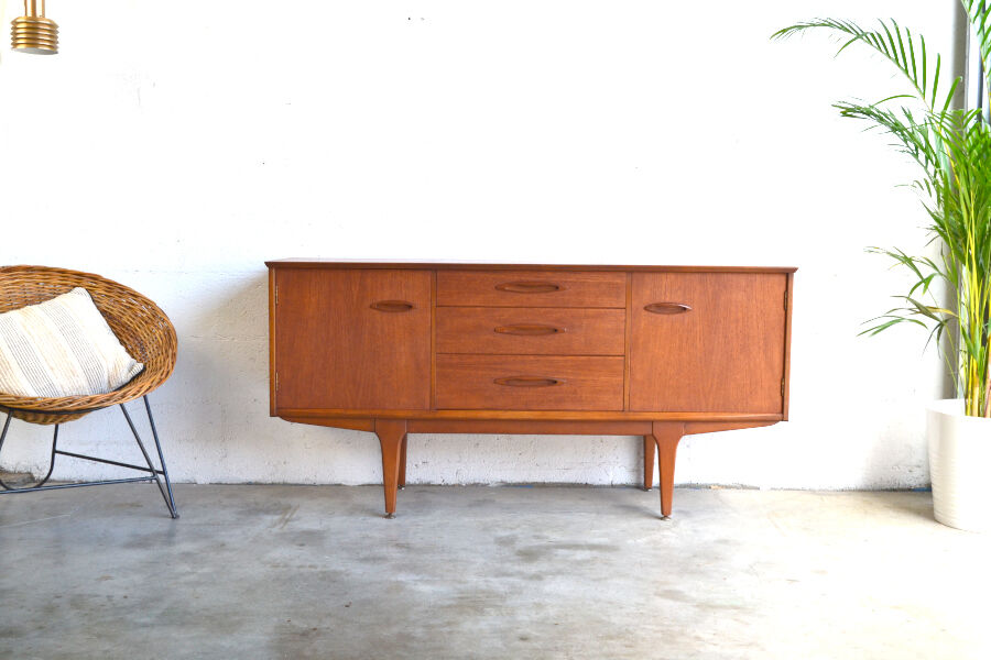 Enfilade by Jentique * 152 cm