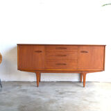 Enfilade by Jentique * 152 cm