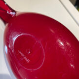 Aperitif servant Guzzini