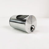 Table lighter, Braun t2, designed by Dieter Rams, Germany, 1960s.