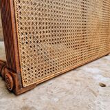 Vintage coffee table design Becara Madrid