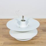 PH 6 - 6 1/2 Charlottenborg Pendant Light by Poul Henningsen, Ebbe Christensen & Sophus Frandsen for