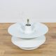 PH 6 - 6 1/2 Charlottenborg Pendant Light by Poul Henningsen, Ebbe Christensen & Sophus Frandsen for