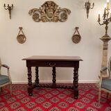 Desk Louis XIII