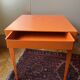 Side Table / Designer Nightstand - Nicolas Gaudin (x2)