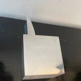 XO ashtray by Starck Model Ray Hollis