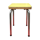 Tabouret