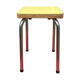 Tabouret