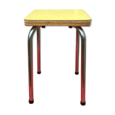 Stool