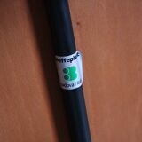 1980s “Tokyo” Bar stool by Rodney Kinsman for Bieffeplast, Italy