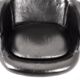 "Roly-Poly" armchair by Marc Held for Knoll International, 1960s