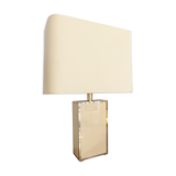 Lamp year 80