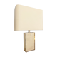 Lamp year 80