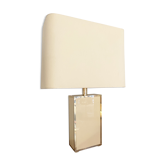 Lamp year 80