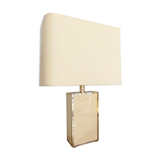 Lamp year 80