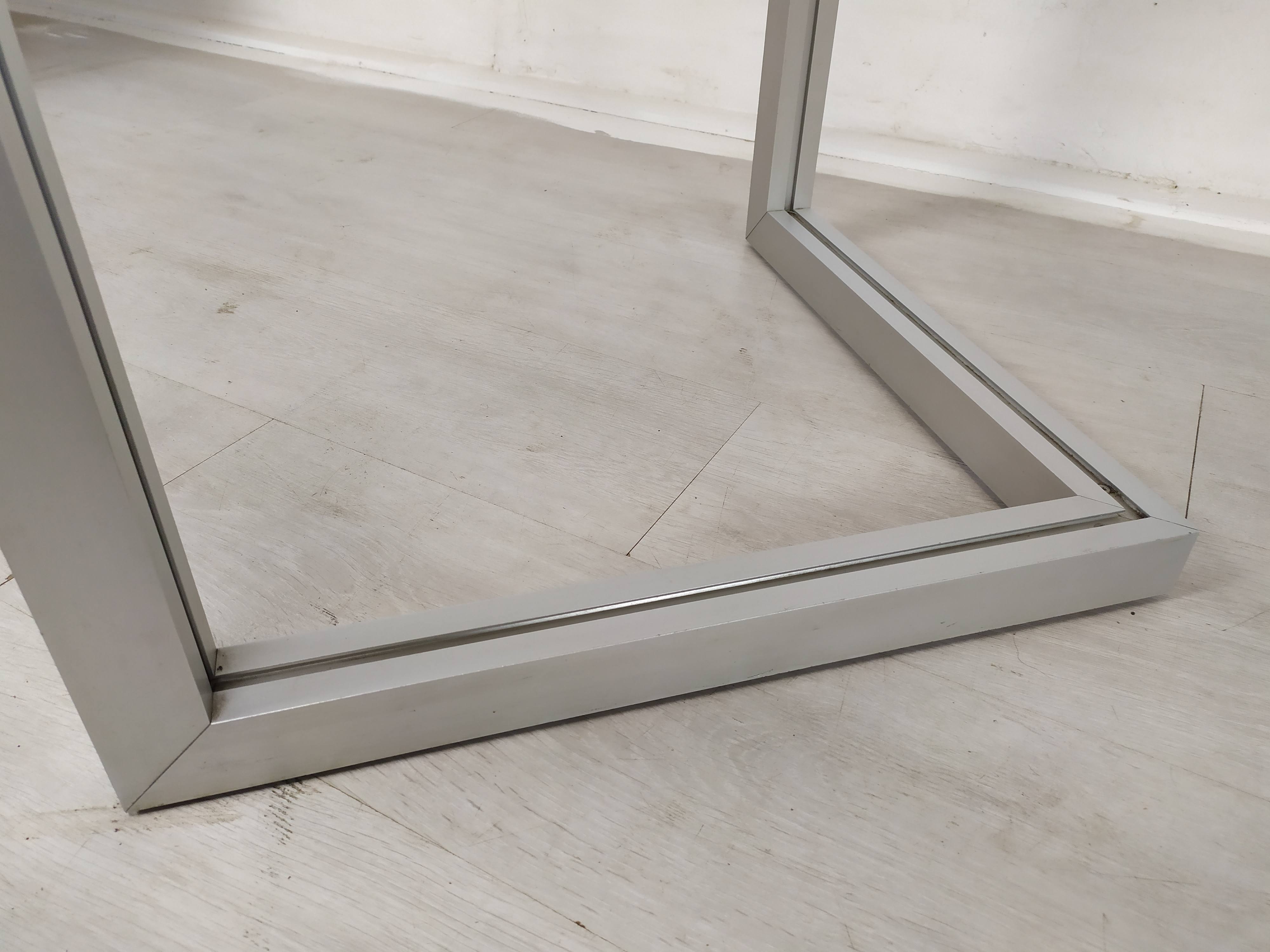 Oval table design line Roset
