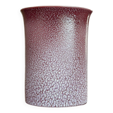 Villeroy & Boch vase from the 60s