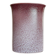 Villeroy & Boch vase from the 60s