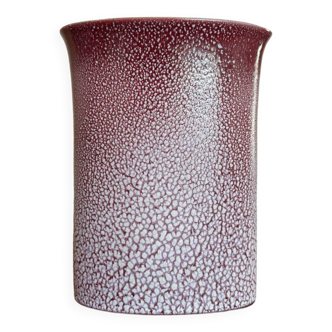 Villeroy & Boch vase from the 60s