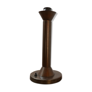 lampe de table suédoise