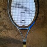 Tennis racket "Slazenger"