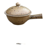 Vintage ceramic dish