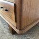 Commode 1950