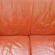Mariani Italian design sofa