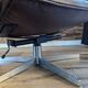 Sede DS-51 armchair