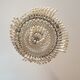 Suspension en coquillages
