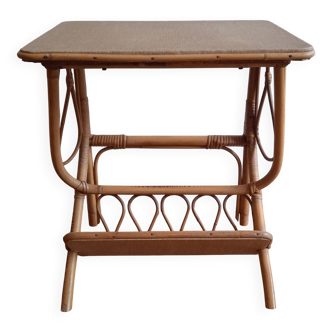 Table d'appoint