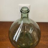 Demijohn