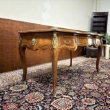Antique French Louis XIV Writing Desk