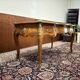 Antique French Louis XIV Writing Desk