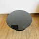 Knoll “Tulip” oval coffee table – Eero Saarinen collection – 1970s